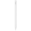 Стилус-указатель Xiaomi Focus Pen (White)